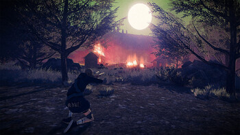 Screenshot9