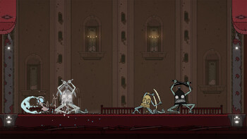 Screenshot3