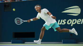 Screenshot5