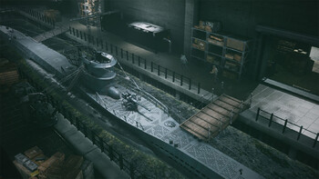 Screenshot3