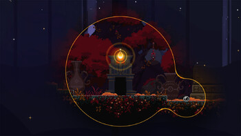 Screenshot6