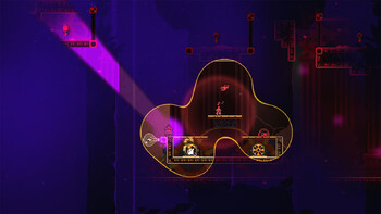 Screenshot8