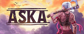 ASKA