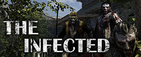 The Infected