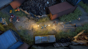 Screenshot2