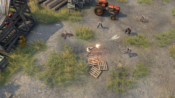 Screenshot3