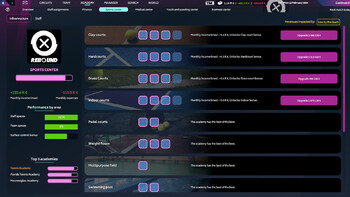 Screenshot6