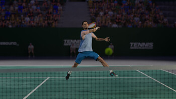 Screenshot7