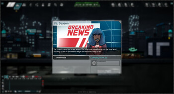 Screenshot4