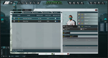 Screenshot6