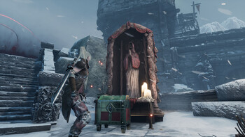 Screenshot3