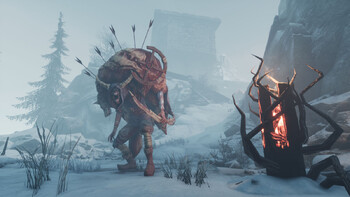 Screenshot1