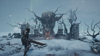 Screenshot5