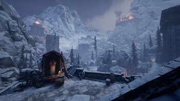 Screenshot9