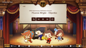 Screenshot9