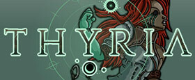 Thyria