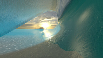 Screenshot5