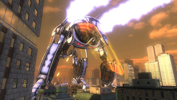 Screenshot13