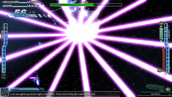 Screenshot13