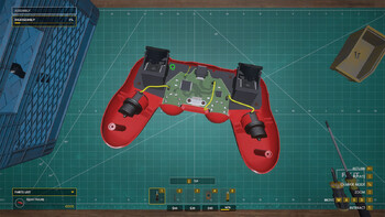 Screenshot7