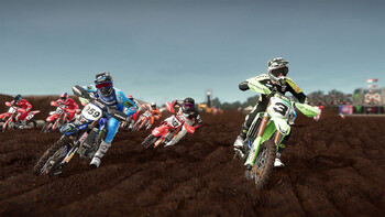 Screenshot5