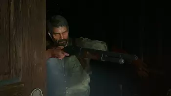Screenshot1