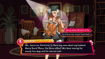 Screenshot1