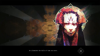 Screenshot5