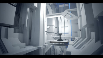 Screenshot6
