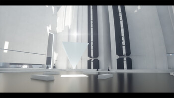Screenshot8