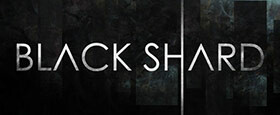 BLACKSHARD