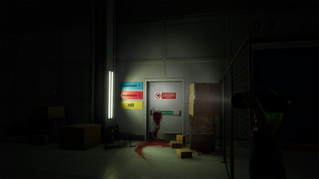 Screenshot4
