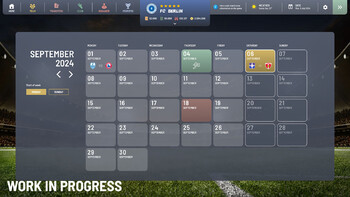 Screenshot10