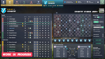 Screenshot9