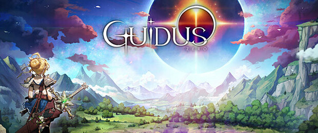 #<Product::Game:0x00007c46dd9f0f10>