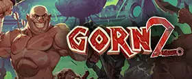 GORN 2