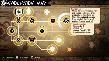 Screenshot9