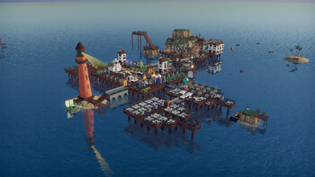 Screenshot11