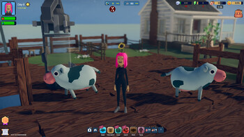 Screenshot12