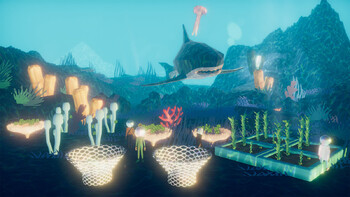 Screenshot9