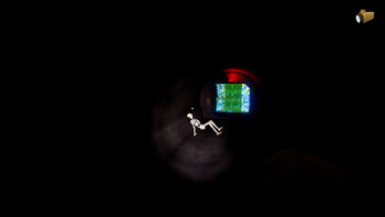 Screenshot10