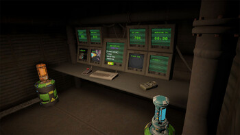 Screenshot3