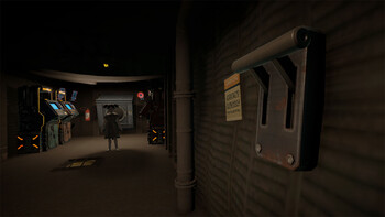 Screenshot7