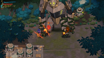 Screenshot4