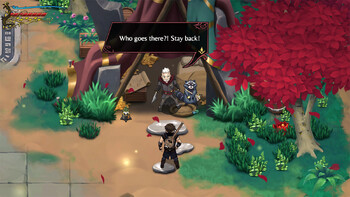 Screenshot3