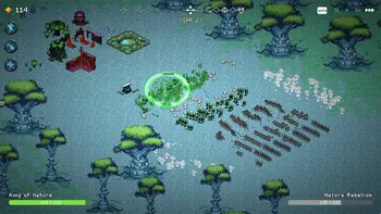 Screenshot1