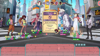 Screenshot4