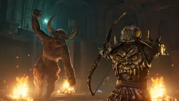 Screenshot4