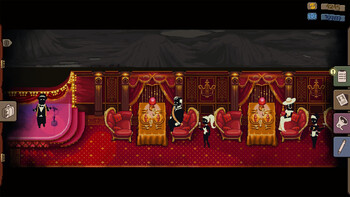 Screenshot5