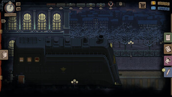 Screenshot10